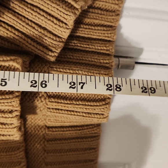 Michael Kors sweater - Picture 7 of 7